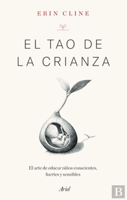 Bertrand.pt - El Tao De La Crianza