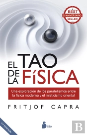 El Tao De La Física