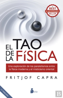 Bertrand.pt - El Tao De La Física