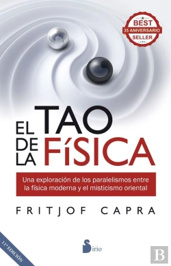 Bertrand.pt - El Tao De La Física