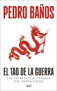 El Tao De La Guerra