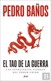El Tao De La Guerra