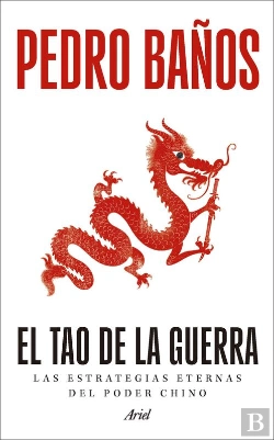 Bertrand.pt - El Tao De La Guerra