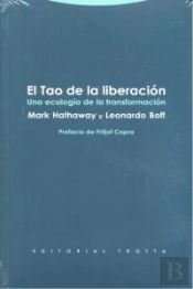 El Tao De La Liberación