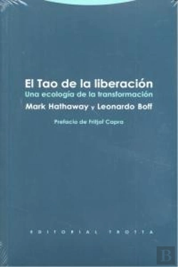 Bertrand.pt - El Tao De La Liberación