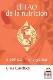 El Tao De La Nutrición