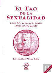 El Tao De La Sexualidad
