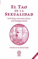 El Tao De La Sexualidad