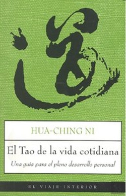 Bertrand.pt - El Tao De La Vida Cotidiana