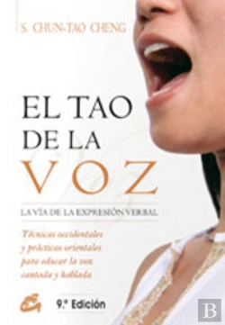 Bertrand.pt - El Tao De La Voz