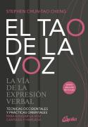 El Tao De La Voz