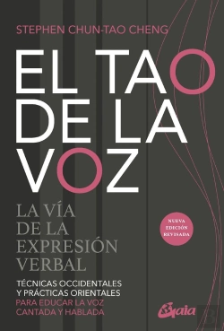Bertrand.pt - El Tao De La Voz