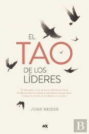 El Tao De Los Líderes