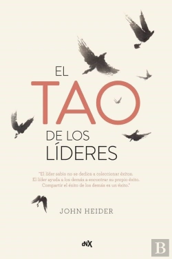 Bertrand.pt - El Tao De Los Líderes
