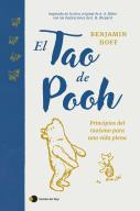 El Tao De Pooh