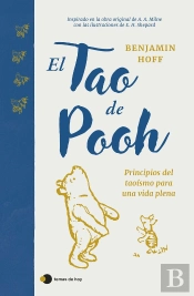 El Tao De Pooh