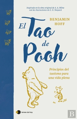 Bertrand.pt - El Tao De Pooh