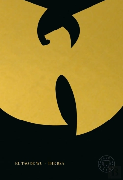 Bertrand.pt - El Tao De Wu