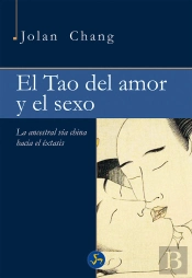 El Tao Del Amor Y El Sexo