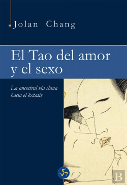 Bertrand.pt - El Tao Del Amor Y El Sexo