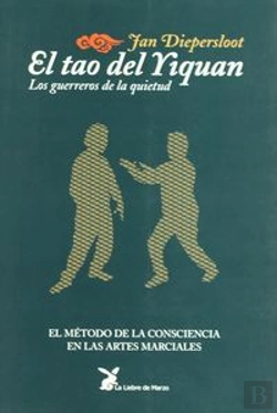 Bertrand.pt - El Tao Del Xiquan