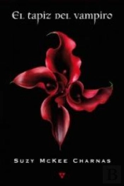 El Tapiz Del Vampiro