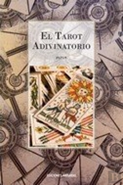 Bertrand.pt - El Tarot Adivinatorio