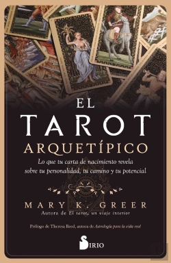 Bertrand.pt - El Tarot Arquetipico
