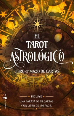Bertrand.pt - El Tarot Astrologico