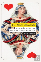 El Tarot Creativo