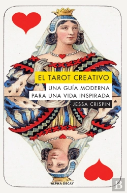 Bertrand.pt - El Tarot Creativo