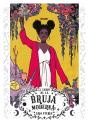 El Tarot De La Bruja Moderna
