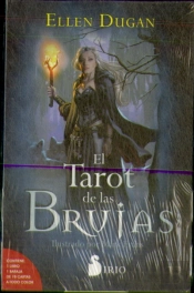 El Tarot De Las Brujas