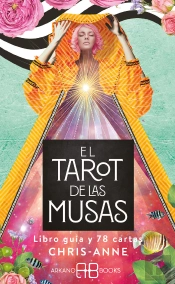 El Tarot De Las Musas