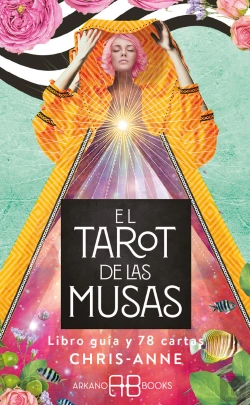 Bertrand.pt - El Tarot De Las Musas