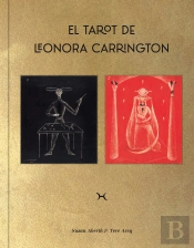El Tarot De Leonora Carrington