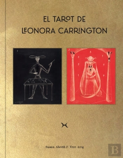 Bertrand.pt - El Tarot De Leonora Carrington