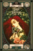 El Tarot De Les Bruixes