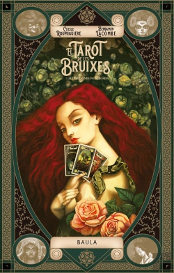 Bertrand.pt - El Tarot De Les Bruixes