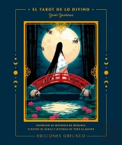 El Tarot De Lo Divino Cartas