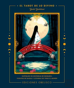 Bertrand.pt - El Tarot De Lo Divino Cartas