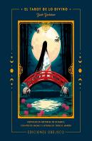 El Tarot De Lo Divino Cartas