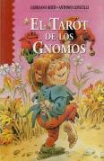 El Tarot De Los Gnomos
