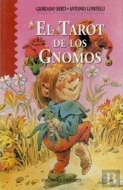 El Tarot De Los Gnomos