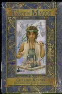 El Tarot De Los Magos