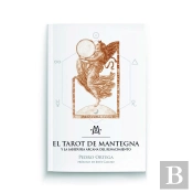 El Tarot De Mantegna