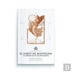 Bertrand.pt - El Tarot De Mantegna