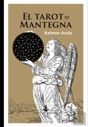 El Tarot De Mantegna