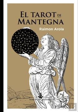 Bertrand.pt - El Tarot De Mantegna