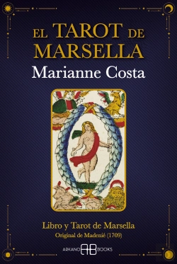 Bertrand.pt - El Tarot De Marsella
